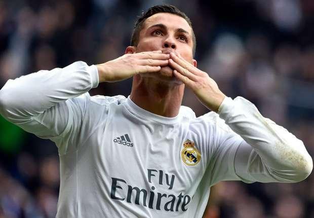 站位防守 站位防守