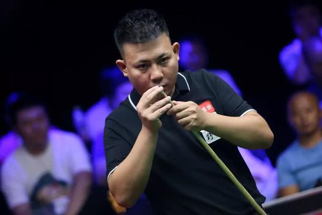 正式官宣的 正式官宣的