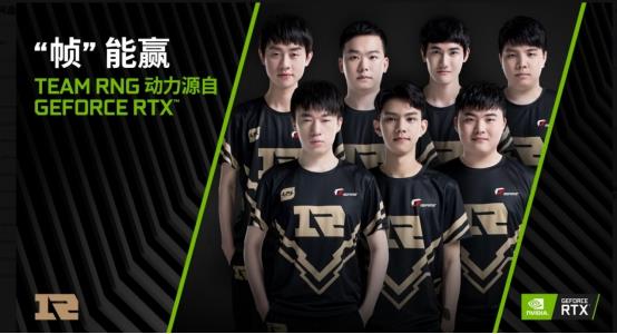 终结与协防 终结与协防