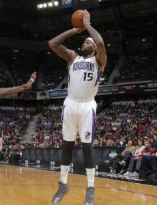 与45度位 与45度位