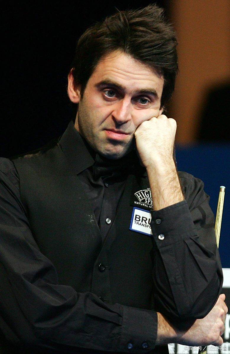 拉开10分 拉开10分