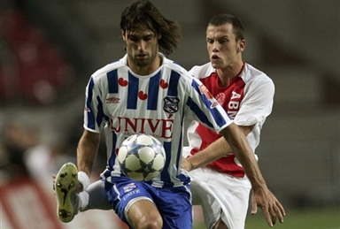 议的攻势 议的攻势