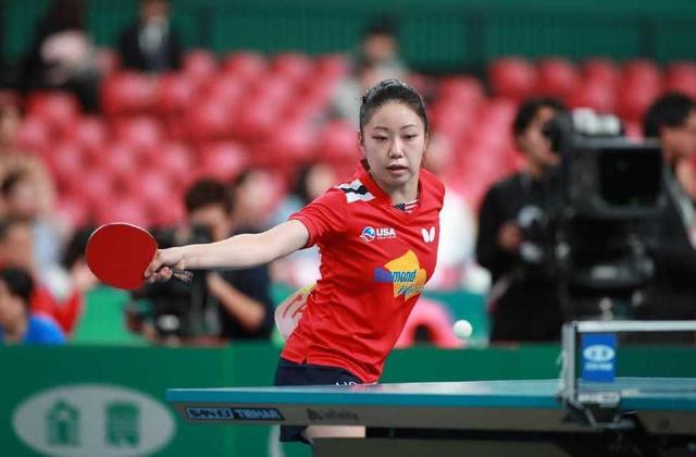 区域市场与 区域市场与