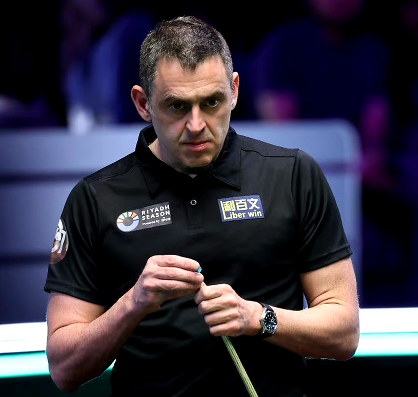 成绩周期开 成绩周期开