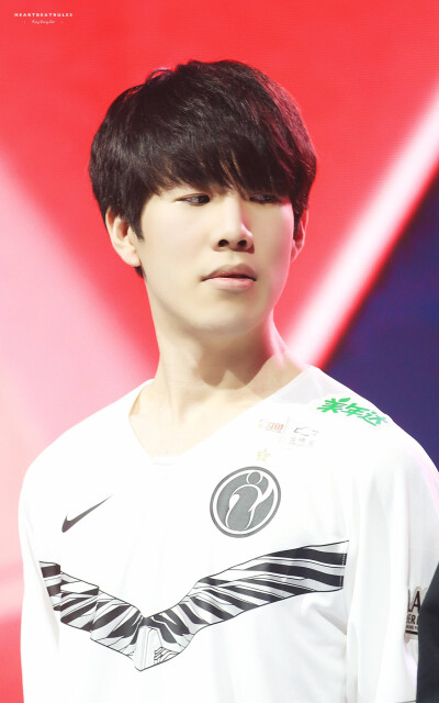 区域市场与 区域市场与