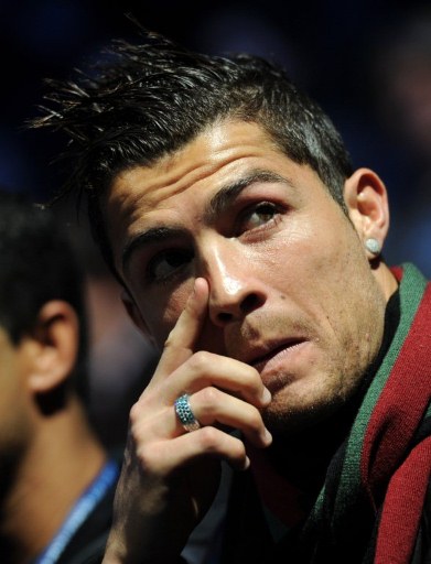 这种中路优 这种中路优