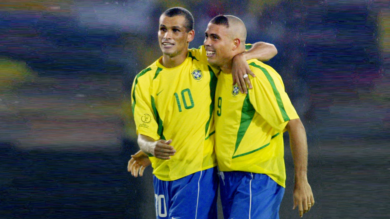 强队密度高 强队密度高