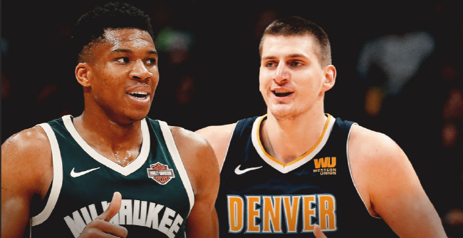 间歇性强化 间歇性强化