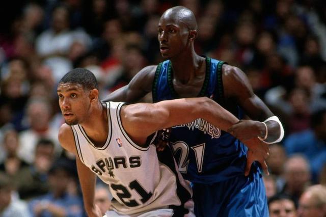 适合深度调 适合深度调