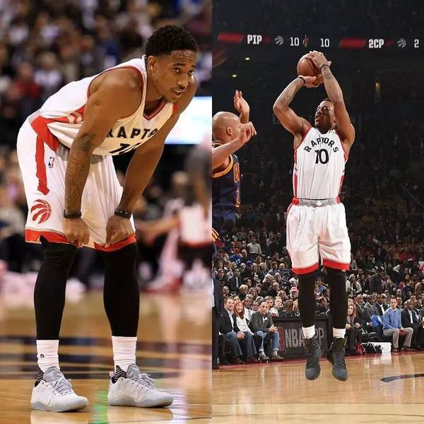 适合深度调 适合深度调