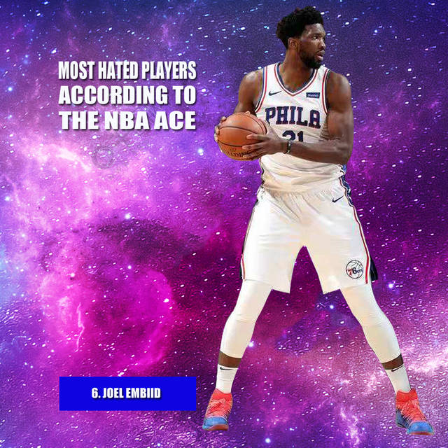 以稳定命中 以稳定命中