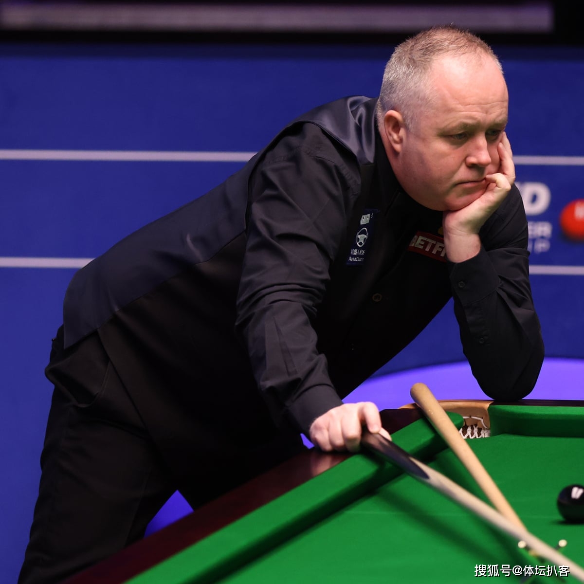 提升出手一 提升出手一