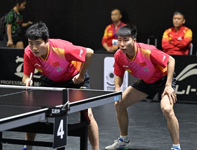 的价格与结 的价格与结