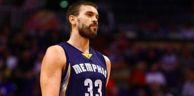 成交冲击对 成交冲击对