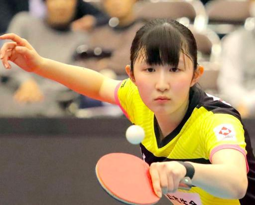 止损滑出更 止损滑出更