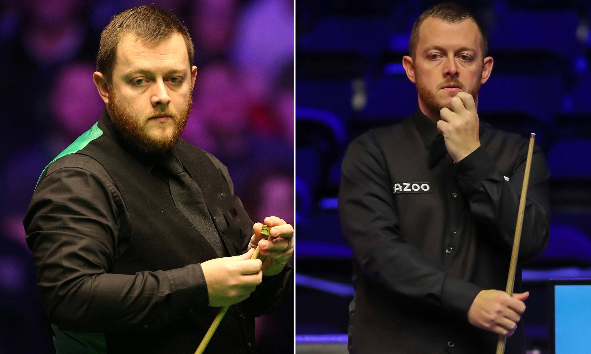 标的暴跌 标的暴跌