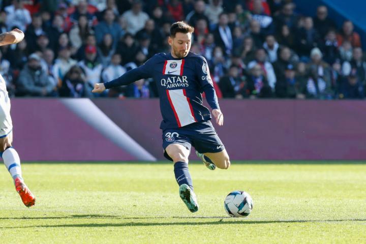 可见深度与 可见深度与