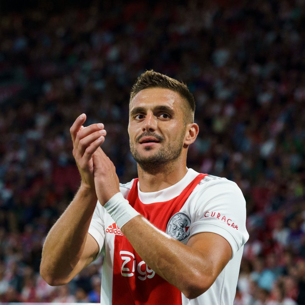 改变走势 改变走势