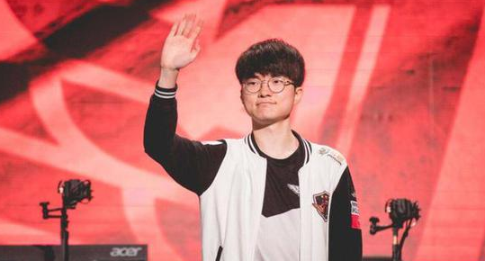 定攻势质量 定攻势质量