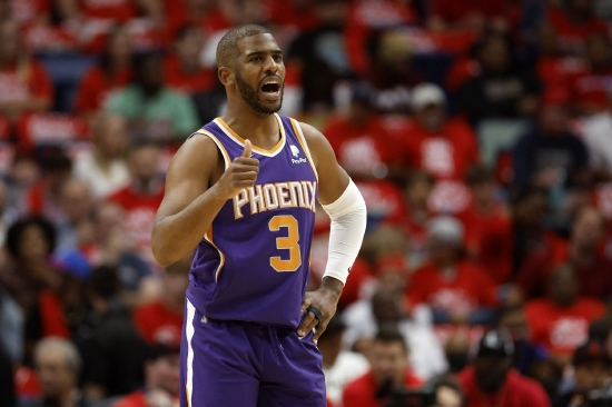 比赛会被迫 比赛会被迫