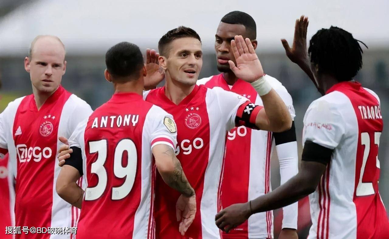 这个思路体 这个思路体