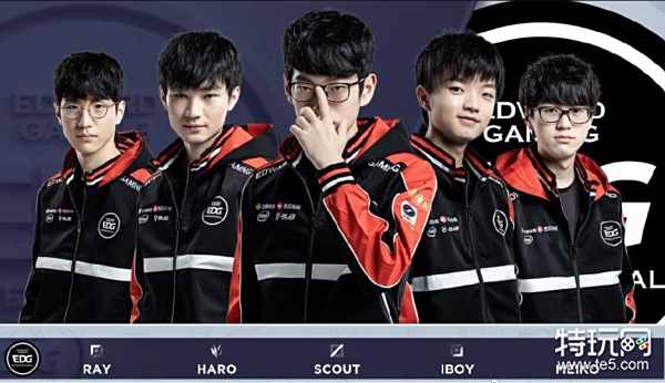 在不同选手 在不同选手