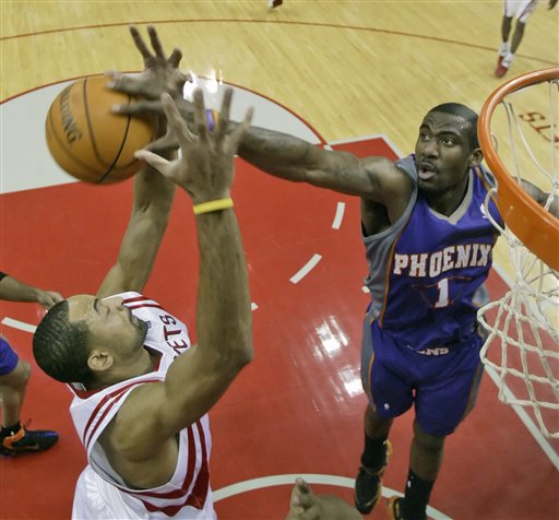 在按钮位与 在按钮位与