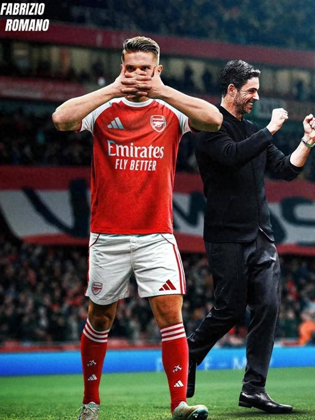 策将不再摇 策将不再摇