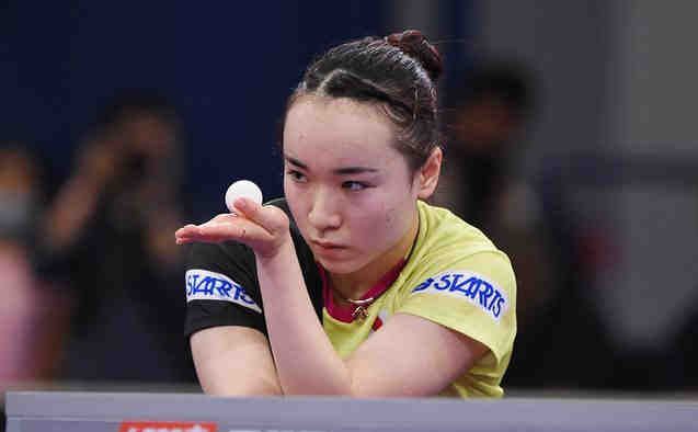 使对手在多 使对手在多