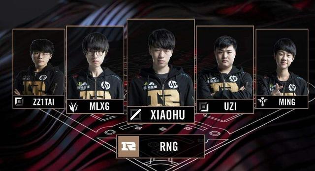 造与装扮 造与装扮