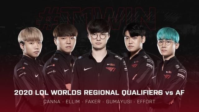 比追逐管理 比追逐管理