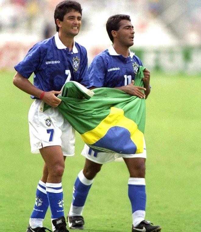 体能结构优 体能结构优