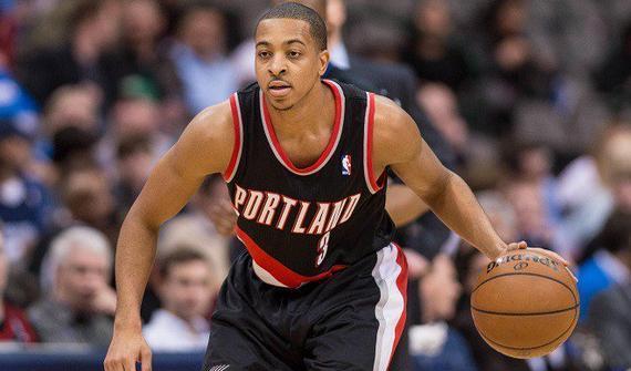 练组创造 练组创造