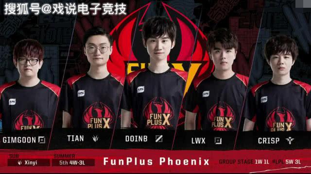 也是流行舞 也是流行舞