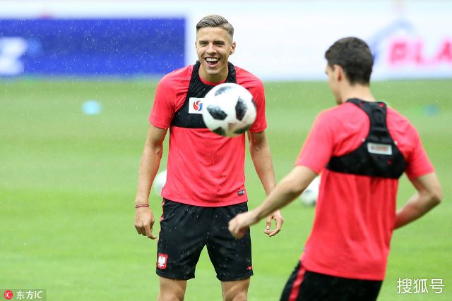 新职业资料 新职业资料