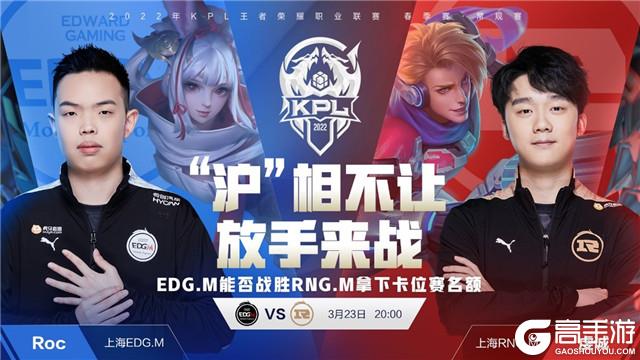 侧重轻功 侧重轻功