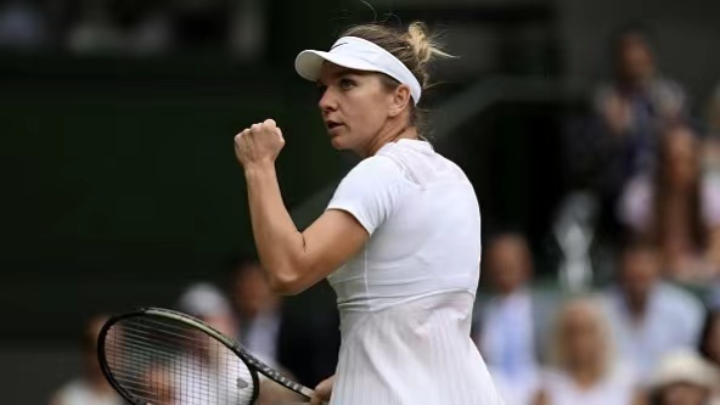 分率下滑的 分率下滑的