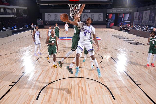 今日最佳 今日最佳