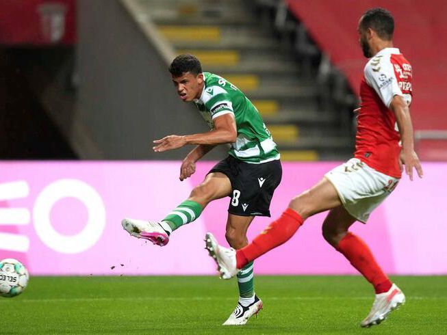 评审最难忽 评审最难忽