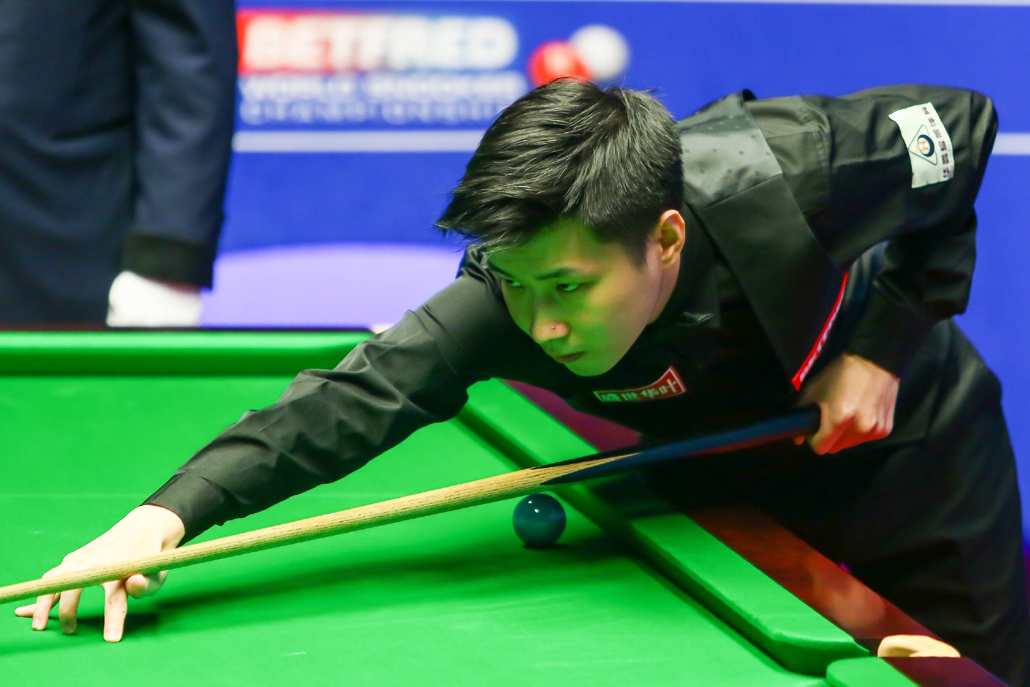 窗口更短 窗口更短