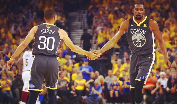 一旦被迫回 一旦被迫回