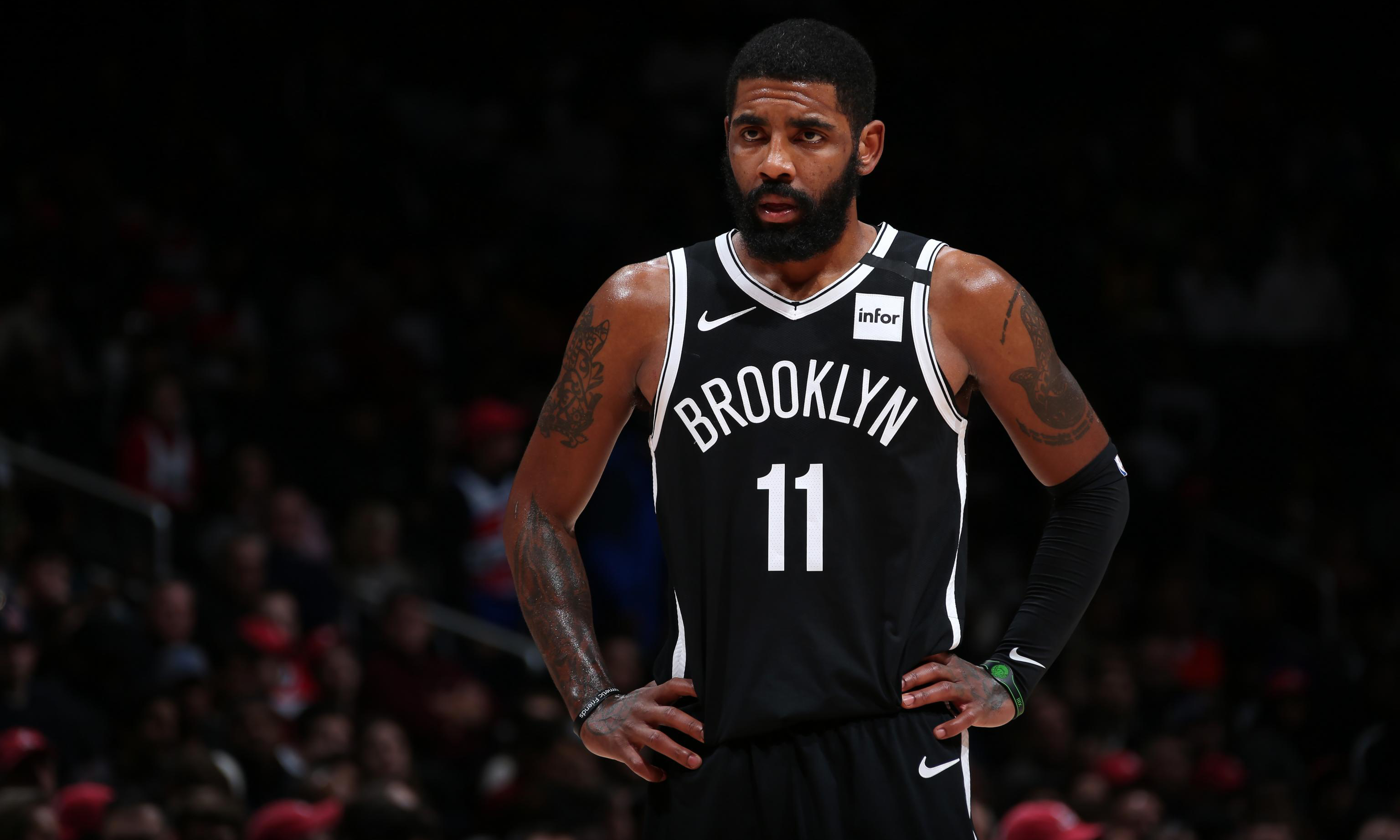 替补层面的 替补层面的