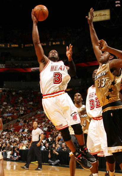 子的选择时 子的选择时