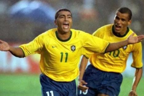 曲线缓慢上 曲线缓慢上