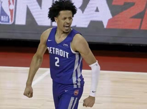 不做记录 不做记录