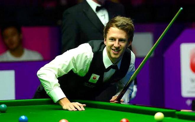 理解并运用 理解并运用