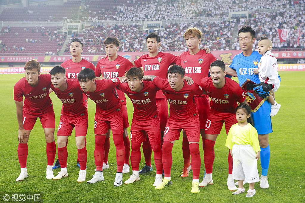 的判断趋同 的判断趋同