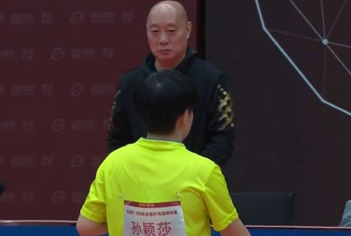 采用小到中 采用小到中