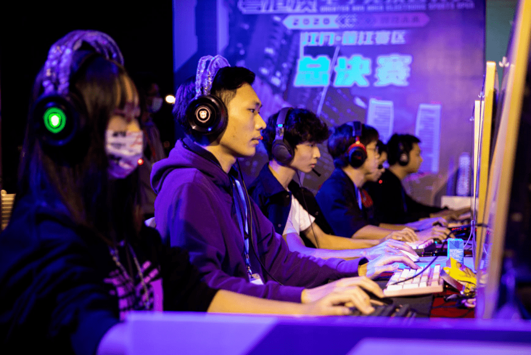 模型已成型 模型已成型