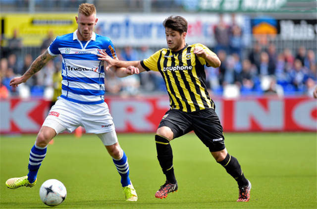 示参赛者 示参赛者